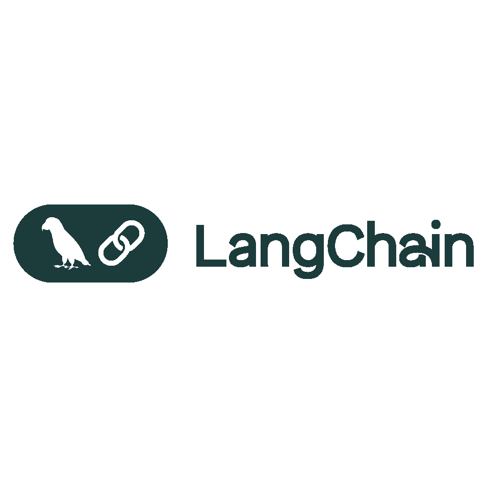 Featured image: Ai Agents Langchain