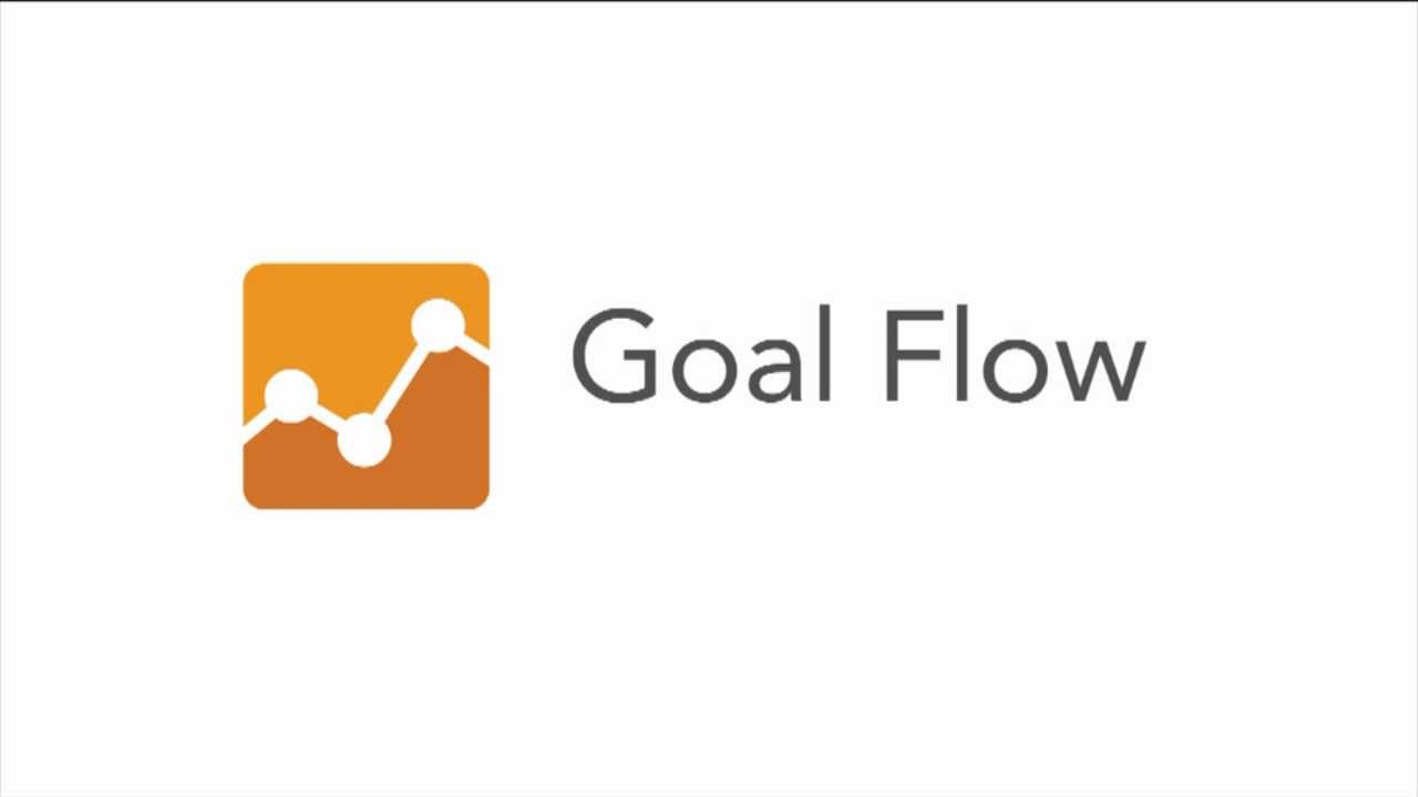 Featured image: Goal-Flow