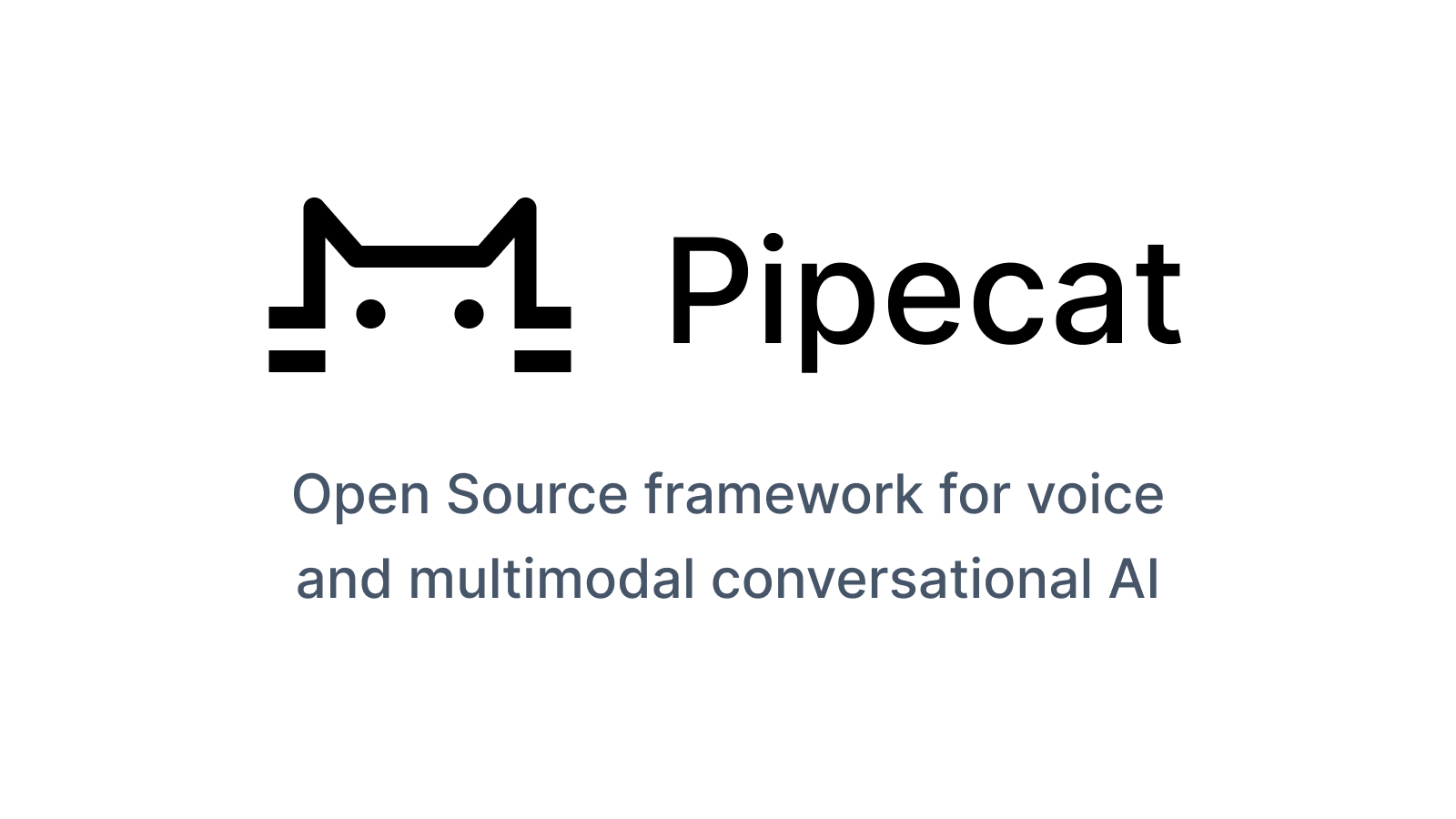 Hero Tool for Best Open-Source Voice AI Agent Frameworks 2026 — Tested & Ranked